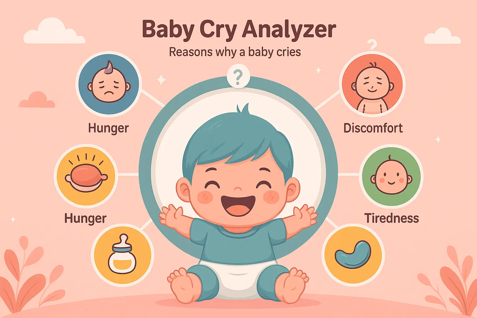 baby-crying-anlyzer