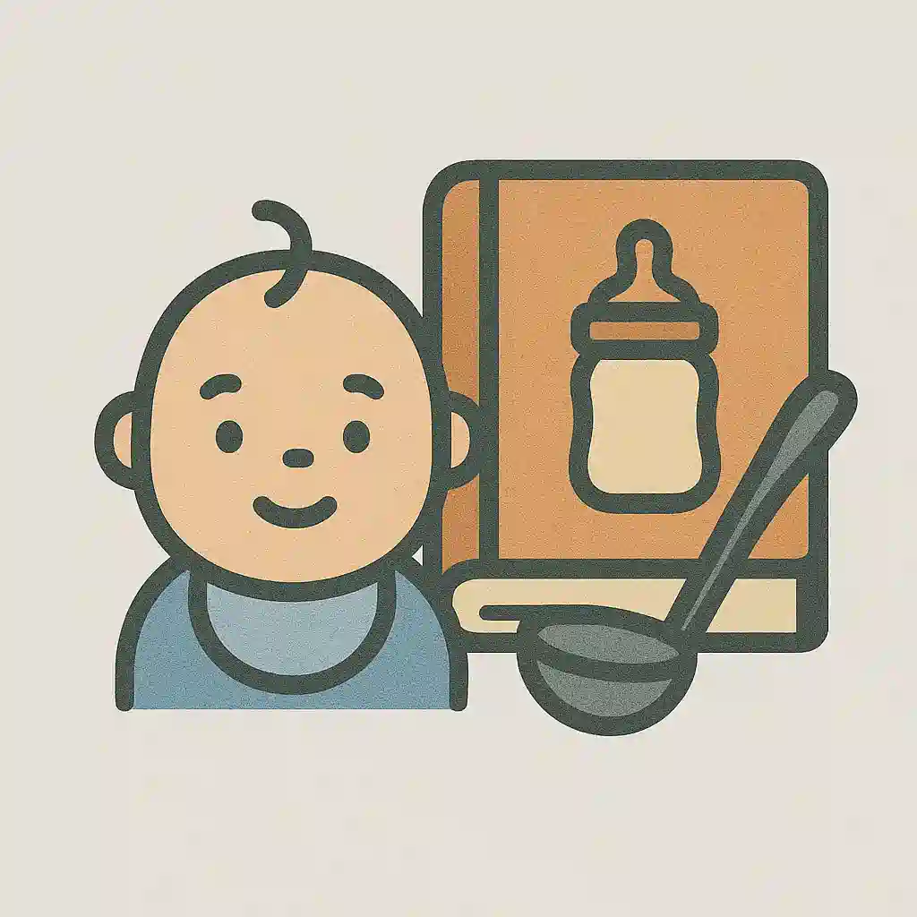 Food Recipes Icon