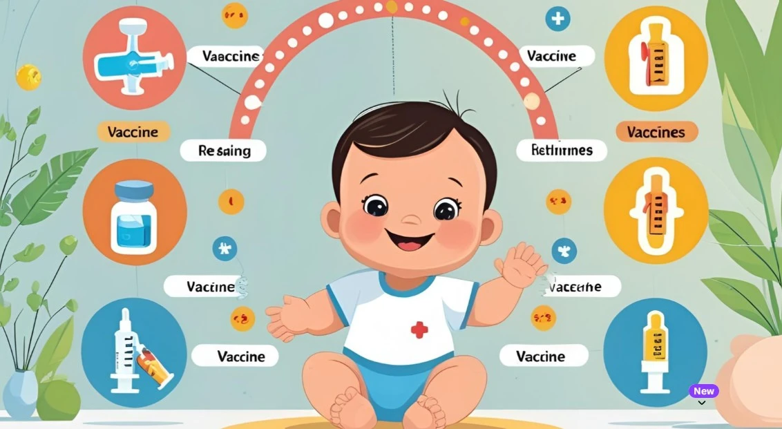 baby-veccination-tracker