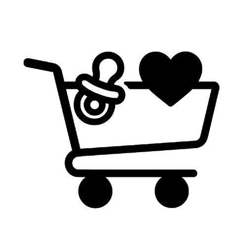 6214768e-8f12-4fe3-ba53-d4df17ec5f79-removebg-preview 6214768e-8f12-4fe3-ba53-d4df17ec5f79-removebg-preview