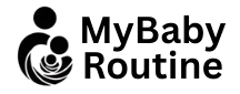 MyBaby_Routine-removebg-preview (1)