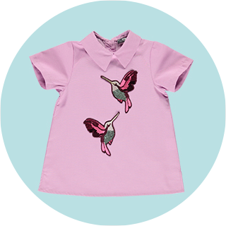 category-1 category-1