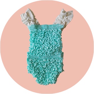 category-2 category-2