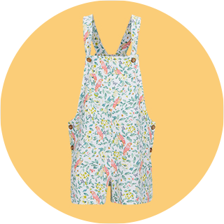 category-3 category-3