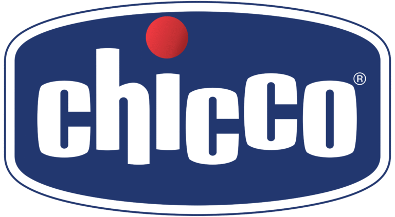 Chicco_logo.svg
