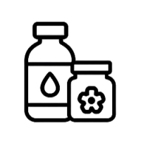 ChatGPT_Image_Oct_29__2025__07_59_33_PM__1_-removebg-preview baby care icon