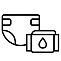 ChatGPT_Image_Oct_29__2025__07_59_33_PM__2_-removebg-preview (1) ChatGPT_Image_Oct_29__2025__07_59_33_PM__2_-removebg-preview (1)