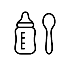 ChatGPT_Image_Oct_29__2025__07_59_33_PM__3_-removebg-preview ChatGPT_Image_Oct_29__2025__07_59_33_PM__3_-removebg-preview