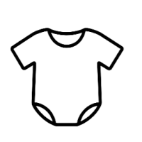 ChatGPT_Image_Oct_29__2025__07_59_33_PM__4_-removebg-preview ChatGPT_Image_Oct_29__2025__07_59_33_PM__4_-removebg-preview