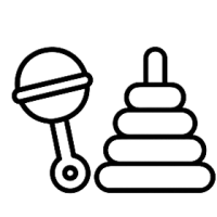 ChatGPT_Image_Oct_29__2025__07_59_33_PM__5_-removebg-preview ChatGPT_Image_Oct_29__2025__07_59_33_PM__5_-removebg-preview