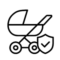 ChatGPT_Image_Oct_29__2025__07_59_33_PM__6_-removebg-preview ChatGPT_Image_Oct_29__2025__07_59_33_PM__6_-removebg-preview